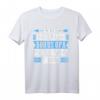 Opa der ganzen Welt Bonus Opa Familien T-Shirt – Lustiges Geschenk für Vatertag, Stiefopa & Großeltern mit Spruch