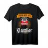 Ich bin nicht alt ich bin ein Klassiker DR V180 Eisenbahn T-Shirt – Perfektes Geschenk für Eisenbahnliebhaber, Geburtstagskind & Modellbahn-Fans