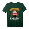 Ich bin nicht alt ich bin ein Klassiker DR V180 Eisenbahn T-Shirt – Perfektes Geschenk für Eisenbahnliebhaber, Geburtstagskind & Modellbahn-Fans