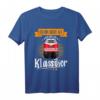 Ich bin nicht alt ich bin ein Klassiker DR V180 Eisenbahn T-Shirt – Perfektes Geschenk für Eisenbahnliebhaber, Geburtstagskind & Modellbahn-Fans