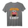 Ich bin nicht alt ich bin ein Klassiker DR V180 Eisenbahn T-Shirt – Perfektes Geschenk für Eisenbahnliebhaber, Geburtstagskind & Modellbahn-Fans