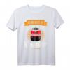 Ich bin nicht alt ich bin ein Klassiker DR V180 Eisenbahn T-Shirt – Perfektes Geschenk für Eisenbahnliebhaber, Geburtstagskind & Modellbahn-Fans