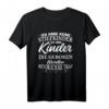 Stiefvater Bonuspapa T-Shirt – Perfektes Vatertagsgeschenk für Stiefvater, Pflegevater & Patchwork-Familien, Liebe zeigen