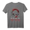 Kann dich nicht hören - Ich zocke Gamer T-Shirt für LAN-Party & Gaming Convention | Perfektes Geschenk für Videospieler