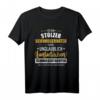 Stolzer Schwiegervater fantastisches Schwiegertochter T-Shirt – Perfekt für Hochzeiten, Weihnachten & Geburtstagsfeiern