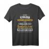 Stolzer Schwiegervater fantastisches Schwiegertochter T-Shirt – Perfekt für Hochzeiten, Weihnachten & Geburtstagsfeiern