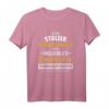 Stolzer Schwiegervater fantastisches Schwiegertochter T-Shirt – Perfekt für Hochzeiten, Weihnachten & Geburtstagsfeiern