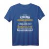 Stolzer Schwiegervater fantastisches Schwiegertochter T-Shirt – Perfekt für Hochzeiten, Weihnachten & Geburtstagsfeiern
