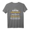 Stolzer Schwiegervater fantastisches Schwiegertochter T-Shirt – Perfekt für Hochzeiten, Weihnachten & Geburtstagsfeiern