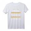 Stolzer Schwiegervater fantastisches Schwiegertochter T-Shirt – Perfekt für Hochzeiten, Weihnachten & Geburtstagsfeiern