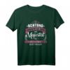 Ihre Majestät die Schwiegermutter T-Shirt – Humorvolles Geschenk für Hochzeiten, Geburtstage & Weihnachten