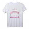 Ihre Majestät die Schwiegermutter T-Shirt – Humorvolles Geschenk für Hochzeiten, Geburtstage & Weihnachten