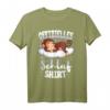 Offizielles Affen Schlafshirt - Lustiger Schlafanzug für Damen, Herren & Kinder, Perfekt als Geschenk für Geburtstag, Weihnachten & Muttertag