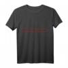 Guru Meditation Error Code Retro Gaming Shirt - Nostalgie T-Shirt für Computer- und Gaming-Fans der 80er/90er Jahre