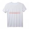 Guru Meditation Error Code Retro Gaming Shirt - Nostalgie T-Shirt für Computer- und Gaming-Fans der 80er/90er Jahre