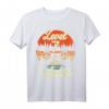 Level 7 Unlocked Männer & Jungs Gamer T-Shirt – Lustiges Geburtstagsgeschenk zum 7. Geburtstag mit Videospiel Controller Design
