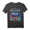 Level 13 freigeschaltet Fantastisch seit 2009 - Gaming T-Shirt zum 13. Geburtstag für Jungen, Gamer und Videospieler