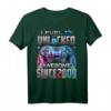 Level 13 freigeschaltet Fantastisch seit 2009 - Gaming T-Shirt zum 13. Geburtstag für Jungen, Gamer und Videospieler