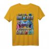 Level 13 freigeschaltet Fantastisch seit 2009 - Gaming T-Shirt zum 13. Geburtstag für Jungen, Gamer und Videospieler