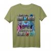 Level 13 freigeschaltet Fantastisch seit 2009 - Gaming T-Shirt zum 13. Geburtstag für Jungen, Gamer und Videospieler