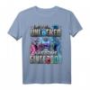 Level 13 freigeschaltet Fantastisch seit 2009 - Gaming T-Shirt zum 13. Geburtstag für Jungen, Gamer und Videospieler