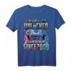 Level 13 freigeschaltet Fantastisch seit 2009 - Gaming T-Shirt zum 13. Geburtstag für Jungen, Gamer und Videospieler