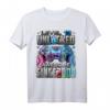 Level 13 freigeschaltet Fantastisch seit 2009 - Gaming T-Shirt zum 13. Geburtstag für Jungen, Gamer und Videospieler