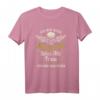 Ich bin diese legendäre böse alte Frau T-Shirt - Sarkastischer Spruch, witziges Geschenk für Frauen mit Humor