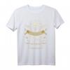 Ich bin diese legendäre böse alte Frau T-Shirt - Sarkastischer Spruch, witziges Geschenk für Frauen mit Humor