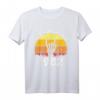 Rockin Seit 1982 39 Jahre alt Geburtstags T-Shirt – Lustiges Rock and Roll Design für Musikfans und Retro Liebhaber zum 39. Geburtstag