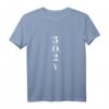 3D2Y One Piece Ruffy Strohhut Cosplay T-Shirt – Perfektes Otaku Geschenk für Anime- und Manga-Fans