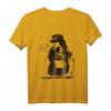 HapDuck T-Shirt - Der beste Spieler des Jahrhunderts, offizielles Sportshirt für Jubiläum & Geburtstagsfeier