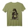 HapDuck T-Shirt - Der beste Spieler des Jahrhunderts, offizielles Sportshirt für Jubiläum & Geburtstagsfeier