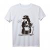 HapDuck T-Shirt - Der beste Spieler des Jahrhunderts, offizielles Sportshirt für Jubiläum & Geburtstagsfeier