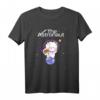Lustiges Jin Wootteo Astronaut K-Pop T-Shirt – Perfektes Geschenk für K-Pop Fans und Jin Wootteo Enthusiasten