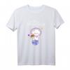 Lustiges Jin Wootteo Astronaut K-Pop T-Shirt – Perfektes Geschenk für K-Pop Fans und Jin Wootteo Enthusiasten
