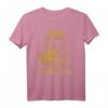 In meinem Kopf spiele ich Handball T-Shirt – Perfektes Geschenk für Handballspieler, Fans & Trainer zu Weihnachten & Geburtstag