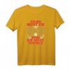 Lustiges Tennis Spruch T-Shirt | Tennisspieler Geschenk mit Humor - Vintage Sport Design für Geburtstag & Weihnachten