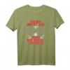 Lustiges Tennis Spruch T-Shirt | Tennisspieler Geschenk mit Humor - Vintage Sport Design für Geburtstag & Weihnachten