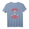 Lustiges Tennis Spruch T-Shirt | Tennisspieler Geschenk mit Humor - Vintage Sport Design für Geburtstag & Weihnachten