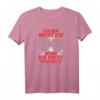 Lustiges Tennis Spruch T-Shirt | Tennisspieler Geschenk mit Humor - Vintage Sport Design für Geburtstag & Weihnachten