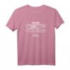 Ich Bin Tontechniker Mischpult Lautstärke Mixer Ton Geschenk - Cooles Musik- und Veranstaltungstechniker T-Shirt für Festivals, Partys & Geburtstage