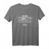 Ich Bin Tontechniker Mischpult Lautstärke Mixer Ton Geschenk - Cooles Musik- und Veranstaltungstechniker T-Shirt für Festivals, Partys & Geburtstage