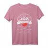 JGA Sauf Spiele Shirt zum Ausschneiden für Herren – Lustiges Partyshirt und Geschenkidee für Junggesellenabschied & Bräutigam Feier
