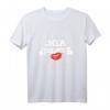 JGA Sauf Spiele Shirt zum Ausschneiden für Herren – Lustiges Partyshirt und Geschenkidee für Junggesellenabschied & Bräutigam Feier