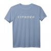 HapDuck Automobiles Françaises T-Shirt – Offizielles Lizenzprodukt für Auto- und französische Automobilfans