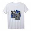 I Love Sim Racing T-Shirt – Autorennen, Rennsimulation, E-Sport & Gaming Geschenk für Rennfahrer und Sim-Racer