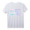 HapDuck Gamer T-Shirt – Lustiges Geburtstagsgeschenk für Erwachsene, Gamer, Boys & Girls, ideal für 21., 50. Geburtstag