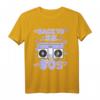 Herren Back to The 80s | Vintage Retro 80er Jahre Outfit & Kostüm für Motto-Partys