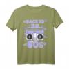 Herren Back to The 80s | Vintage Retro 80er Jahre Outfit & Kostüm für Motto-Partys